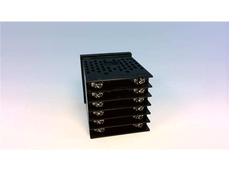 FUJI ELECTRIC PXF4ACC2-FVY00