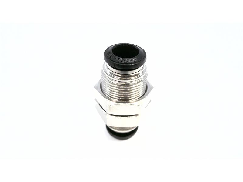 AIGNEP 50050N-8