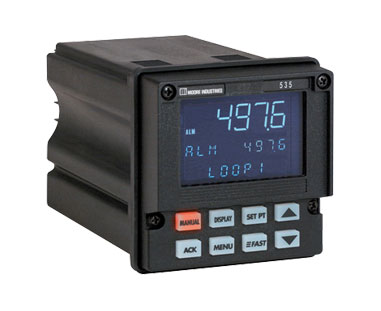 535-22110BD000 by MOORE INDUSTRIES