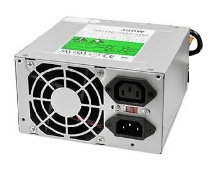 RADWELL VERIFIED SUBSTITUTE SP2-4250F-SUB