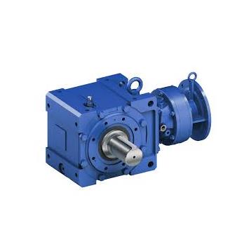 SUMITOMO LVYXS-4B140Y5-53/90/C160