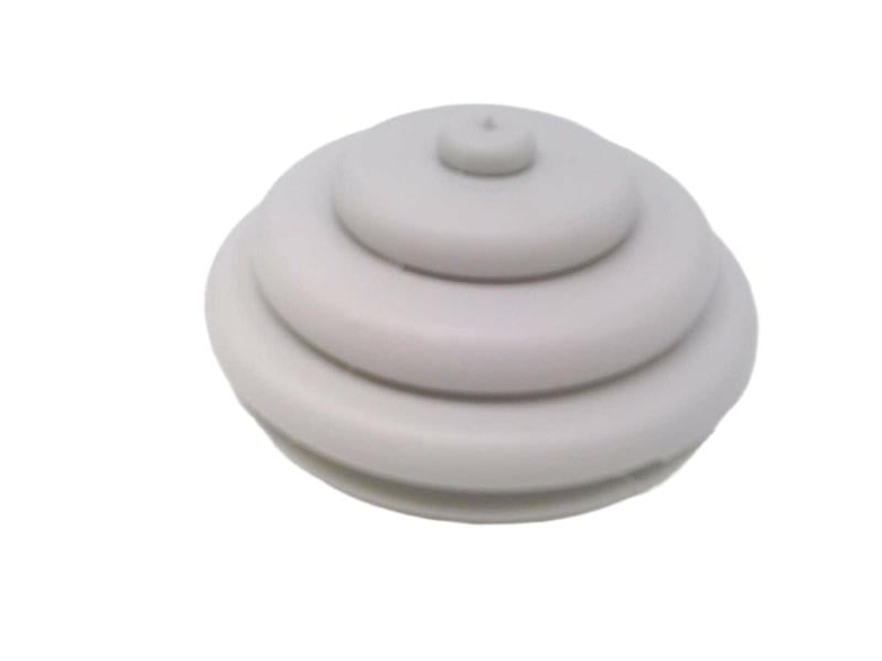 GEWISS GW50431