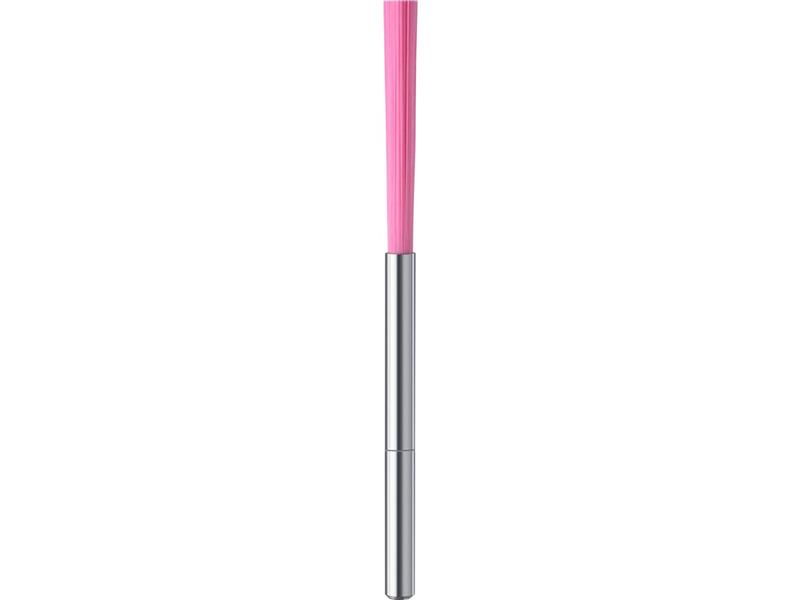 NOGA ENGINEERING LTD UF2750