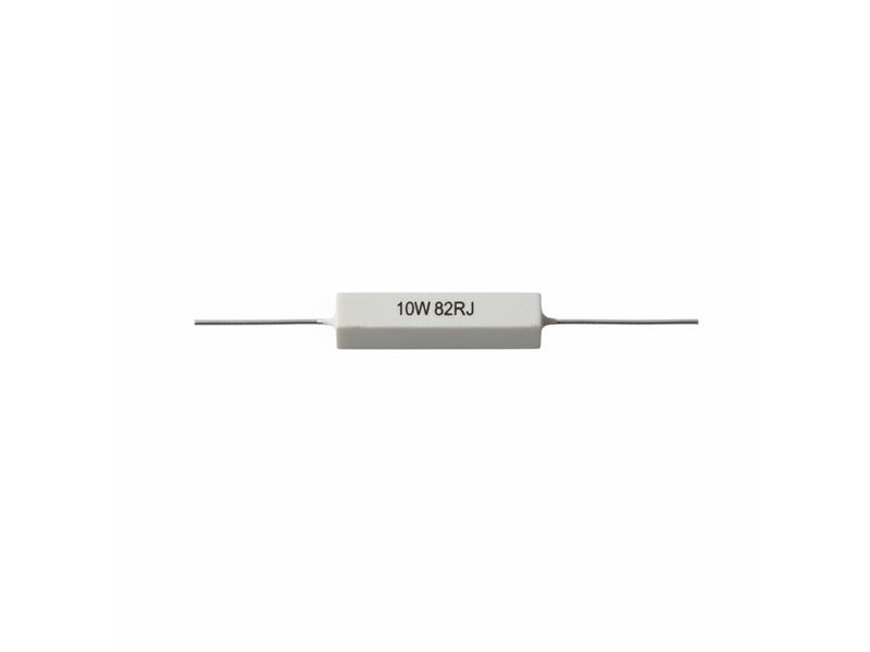 PW10-1K2-5% par TT ELECTRONICS
