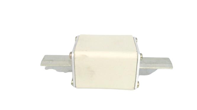 EATON CORPORATION 160NH1G-690