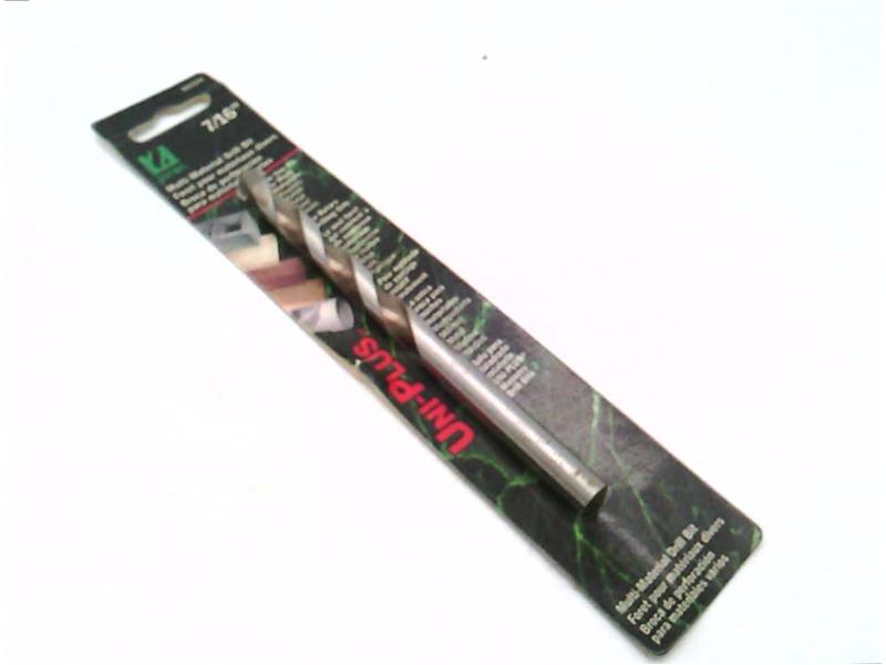 AMERICAN TOOL 50326