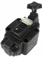 02-134435 por EATON CORPORATION