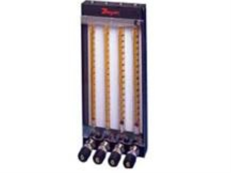 DWYER MTF-1641