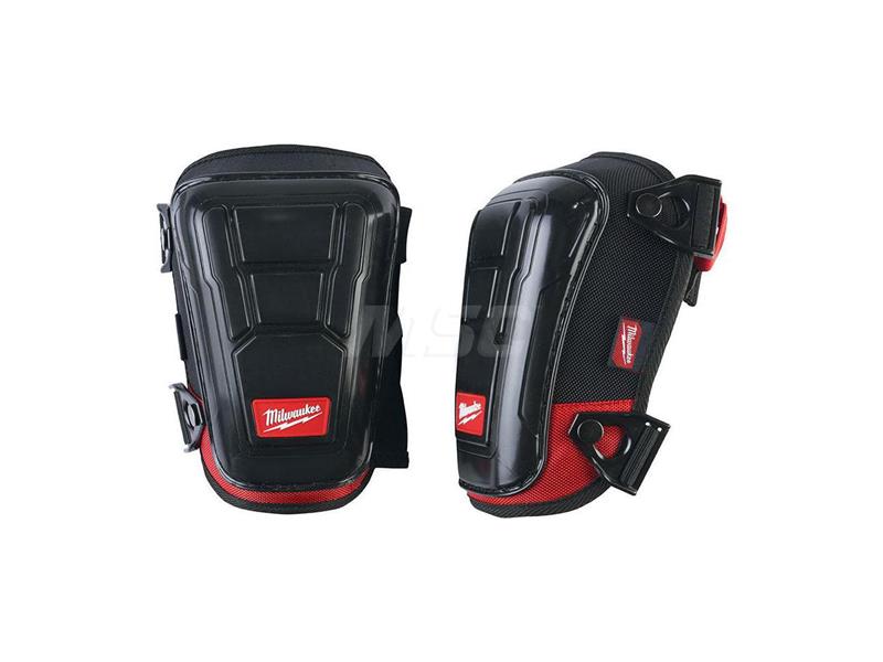 MILWAUKEE POWER TOOLS 48-73-6030