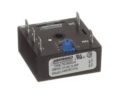 AIROTRONICS TGL3600A1HS