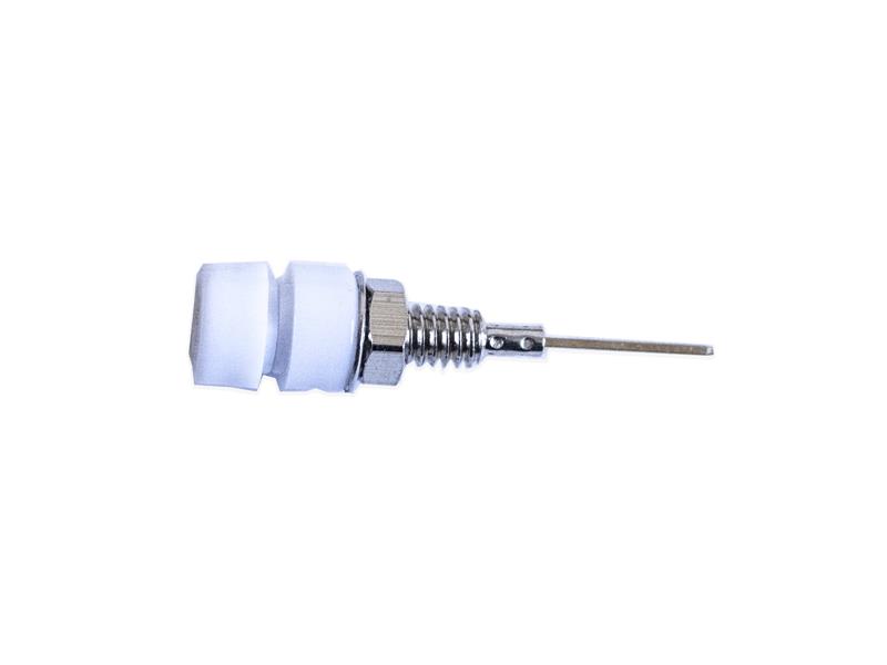 MUELLER ELECTRIC BU-P4773-9