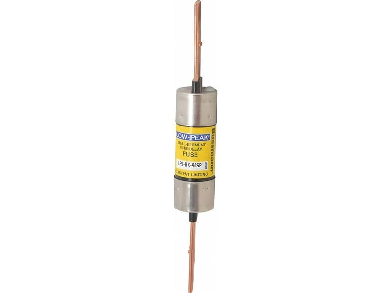 EATON CORPORATION LPS-RK-90SP