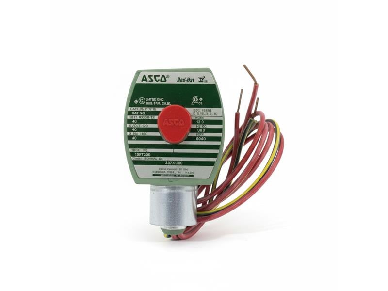 8320-G188-120 par ASCO