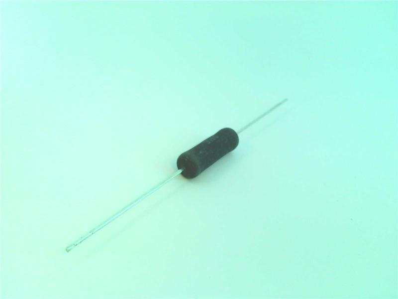VISHAY RS00575K00FE12