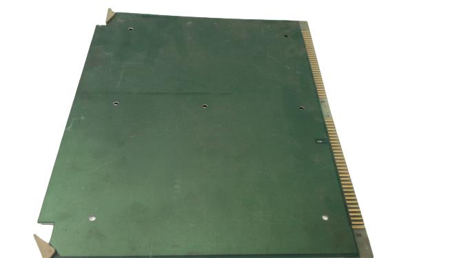 ALLEN BRADLEY 634546A-90