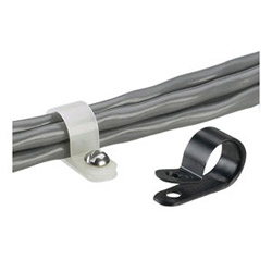 BELDEN 8523-0031000