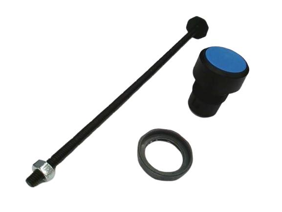 ASEA BROWN BOVERI KPR3-100L