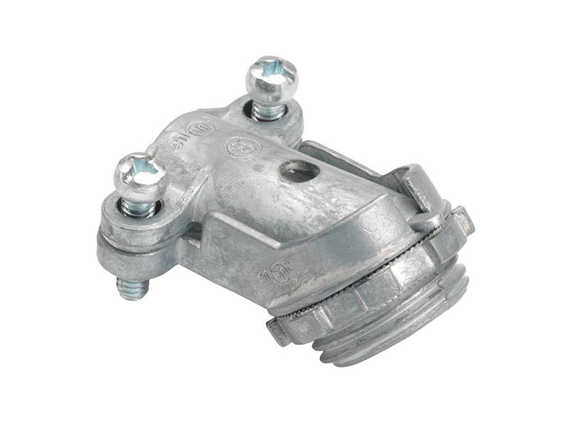 NSI INDUSTRIES 800-DC2