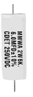 MMWA05W1K-F by CORNELL DUBILIER