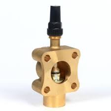 MUELLER INDUSTRIES F-27955