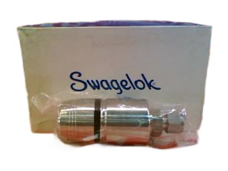 SS-QTM4A-B-600K1-SC11 par SWAGELOK
