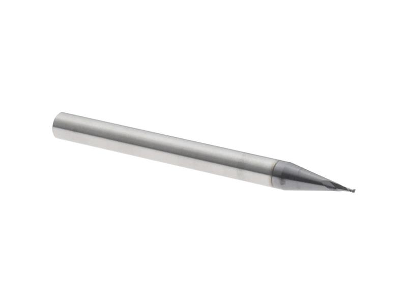 HARVEY TOOL 13920-C3