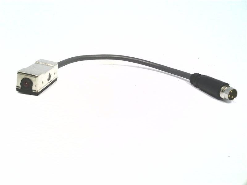 PARKER 146779000C