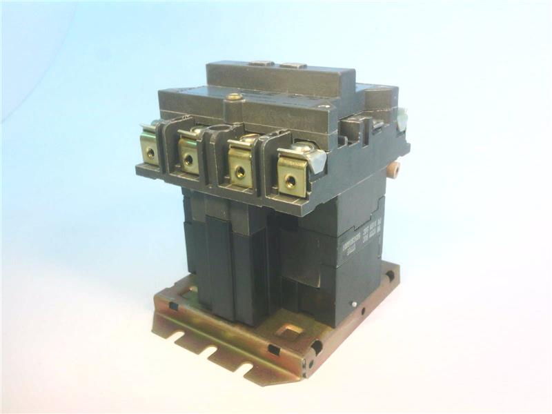 WESTINGHOUSE A201K0CA