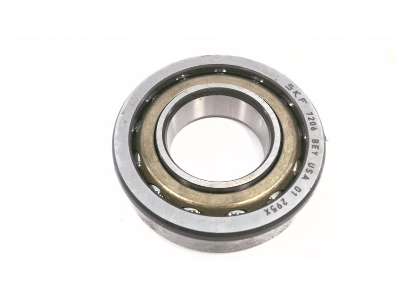 7206BEY by SKF