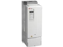 ASEA BROWN BOVERI ACS800-01-040-3+E202+P901