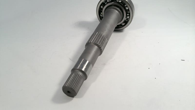 PARKER S14-42518-0