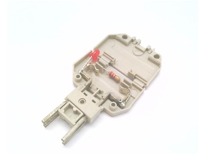 WIELAND Z1.299.4155.0