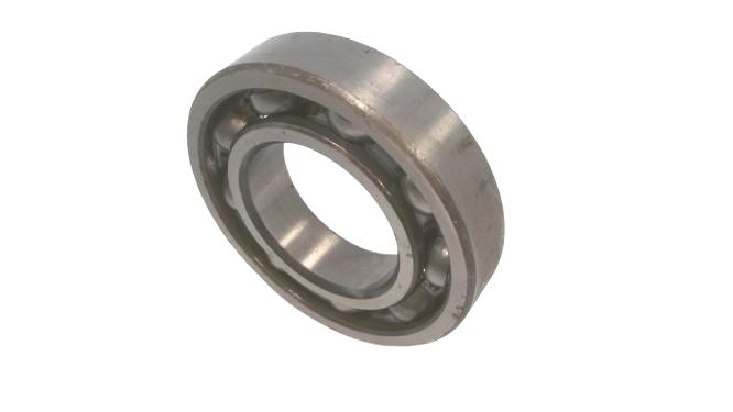 SKF 7011 CD/P4A