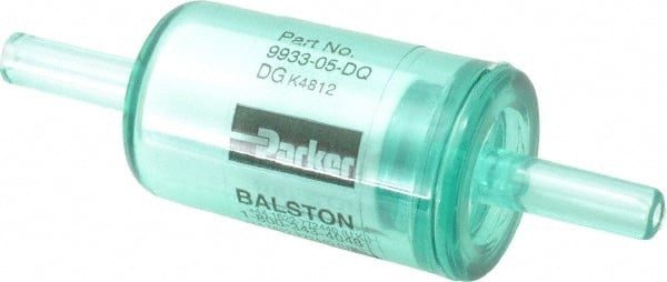 PARKER 9933-05-DQ