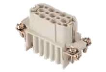 MOLEX 7115.4006.0