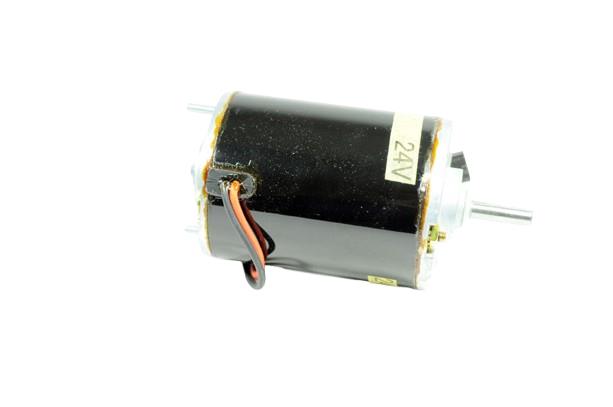 ABB THOMAS & BETTS 73R0514