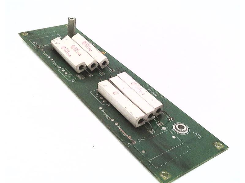 BAUMULLER 3.9631A