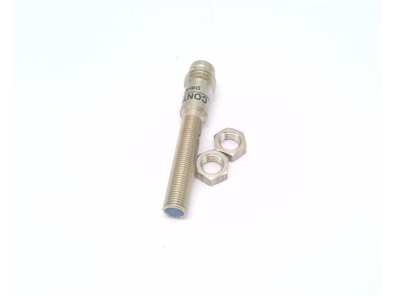CONTRINEX DW-AS-503-M5