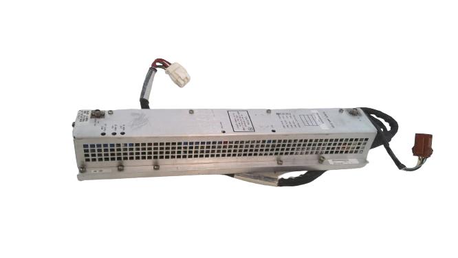 ALCATEL LUCENT 822-0185-008