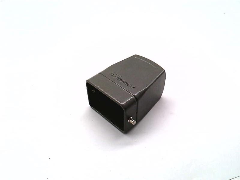 WESTEC 7806.6449.5