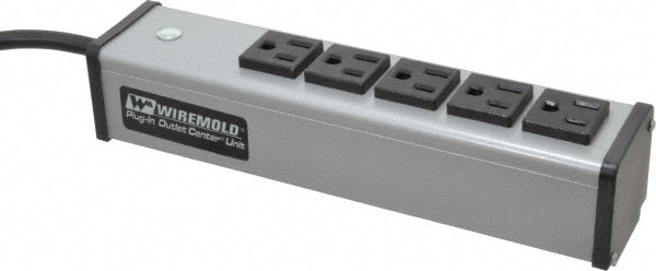 LEGRAND UL100BC