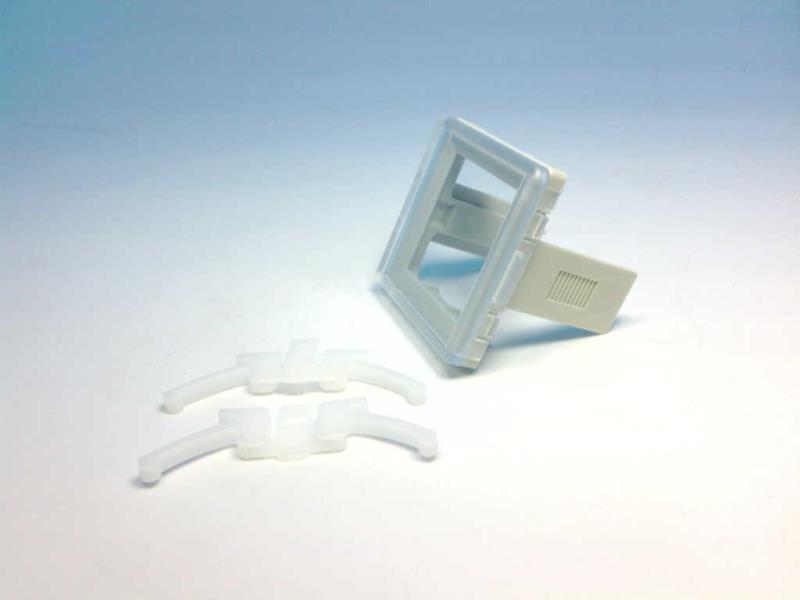 PARKER MPS-ACCH10