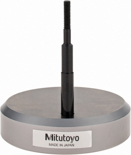 MITUTOYO 950758