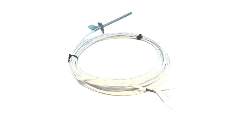 S55DDT2F180A by WATLOW