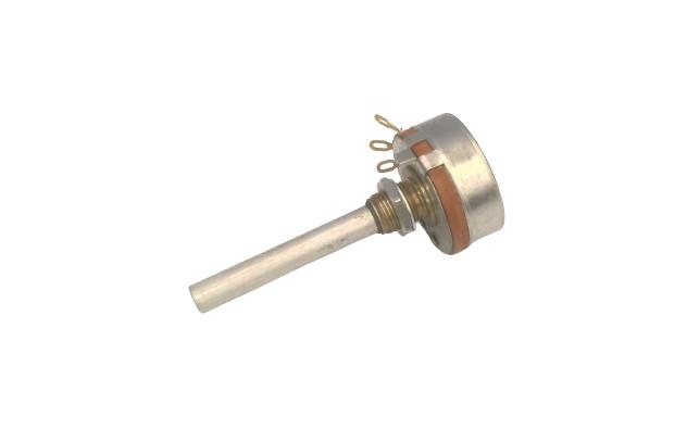 OHMITE CU-5031