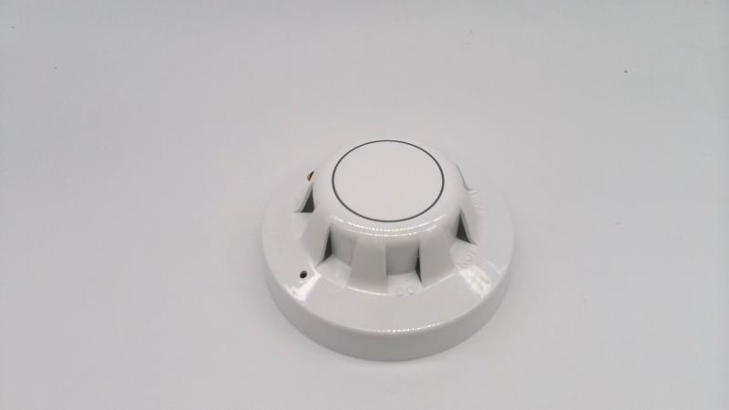 APOLLO FIRE DETECTORS 55000-500