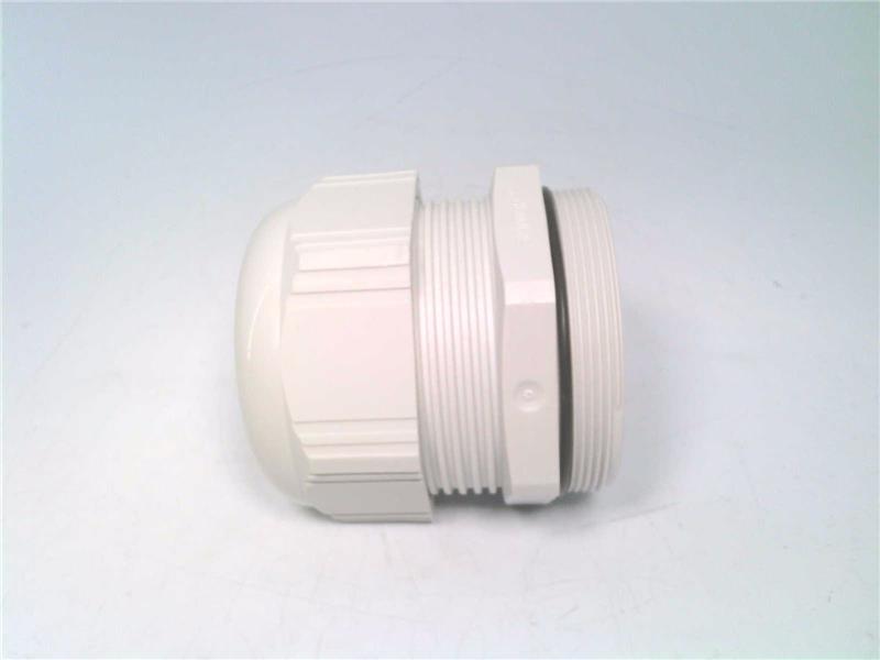 LAPP USA 53111470