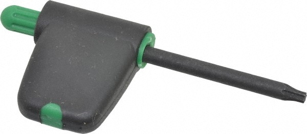 BONDHUS TOOLS 34410