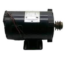 MINARIK ELECTRIC 108010-30