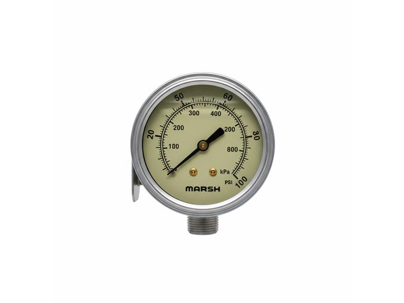 J7248P by MARSH BELLOFRAM